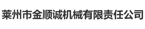 http://www.nbshangbeng.com